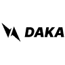 Laravel Logo